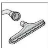ProTeam Super CoachVac - ERGONOMIE DE L'ASPIRATEUR DORSAL - 10