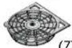 ProTeam Super CoachVac - Pour commander des microfiltres Intercept: - 12