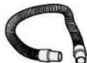ProTeam Super CoachVac - MISE EN GARDE - 4