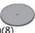 ProTeam Super CoachVac - Pour commander des microfiltres Intercept: - 13