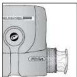 ProTeam Super CoachVac - Pour commander des microfiltres Intercept: - 17
