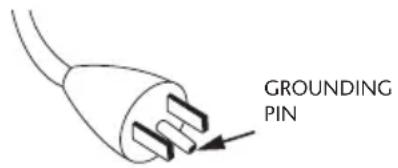 ProTeam ProGuard 16 MD - WARNING - 1