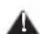 ProTeam ProGuard 16 MD - INSTRUCCIONES DE CONEXION A TIERRA - 1