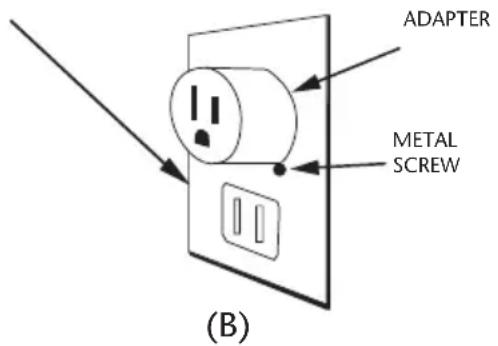 ProTeam ProGuard 16 MD - WARNING - 3