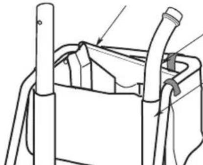 ProTeam ProGuard 16 MD - ACCESORIOS - 2