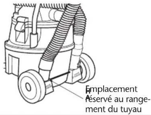ProTeam ProGuard 16 MD - Accessions - 1