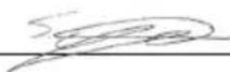 Güde FS 3630230 - Konformitätsbewertungsverfahren - 1