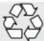 Güde FS 3630230 - Baterie - 5