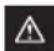 Güde FS 3630230 - General Power Tool Safety Warnings - 1