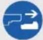 Güde FS 3630230 - Symbols - 5