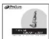 ProTeam ProForce 1200XP - Carton Contents - 7
