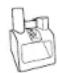 ProTeam ProForce 1200XP - Carton Contents - 2