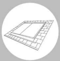 Baxi 200H - 2