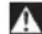 ProTeam ProBlitz Airmover - MISE EN GARDE - 1