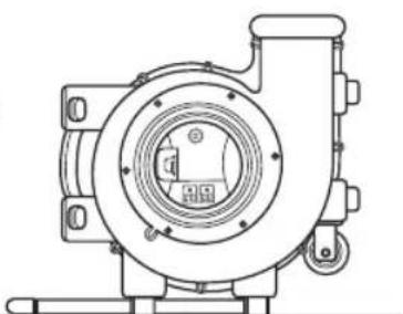ProTeam ProBlitz Airmover - CARACTÉRISTIQUES ET FONCTIONNEMENT - 4