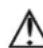 Baxi SOL - 1