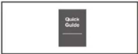 AVERMEDIA Live Gamer HD Lite GL510E - Quick Installation Guide - 7