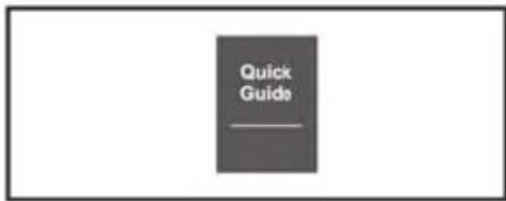 AVERMEDIA Live Gamer HD Lite GL510E - Quick Installation Guide - 3
