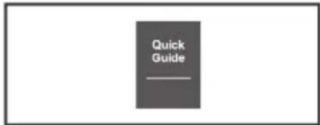 AVERMEDIA Live Gamer HD Lite GL510E - Quick Installation Guide - 4