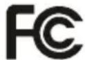AVERMEDIA Live Gamer HD Lite GL510E - FCC NOTICE (Class B) - 1