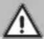 ABUS GWM100ME - Explanation of symbols - 3