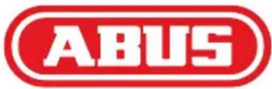 ABUS GWM100ME - 1
