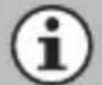 ABUS GWM100ME - Explanation of symbols - 4