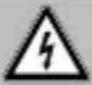 ABUS GWM100ME - Explanation of symbols - 2