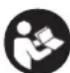 FESTOOL MX 1000 RE EF HS2 - Symbols - 3