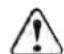 FESTOOL MX 1000 RE EF HS2 - General power tool safety warnings - 1