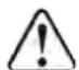 FESTOOL MX 1000 RE EF HS2 - Symbols - 1