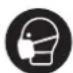 FESTOOL DTSC 400 3 1 IPlus - Symbol Significance - 5