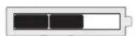 FESTOOL DTSC 400 3 1 IPlus - Индикатор ёмкости - 2