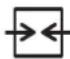 FESTOOL DTSC 400 3 1 IPlus - Symbol Significance - 7