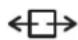 FESTOOL DTSC 400 3 1 IPlus - Symbol Znaczenie - 8