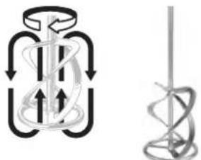 FESTOOL MX 1200 RE EF HS2 - HS2 - 1