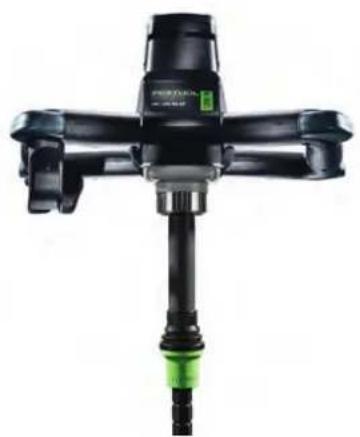 FESTOOL MX 1200 RE EF HS2 - MX 1200 RE EF - 1