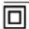 FESTOOL PLANEX LHSE 225 - Symbol Bedeutung - 11