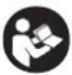 FESTOOL PLANEX LHSE 225 - Original operating manual - 3