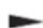FESTOOL PLANEX LHS 2 225 - Simboli - 16