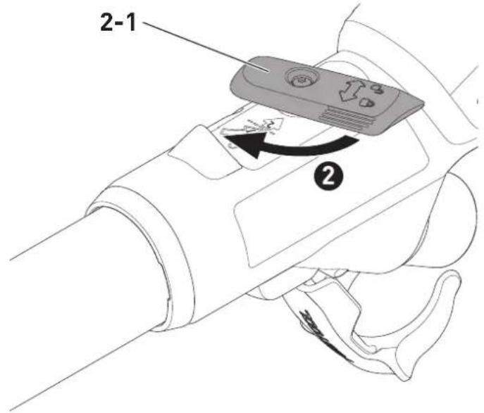 2-1 2