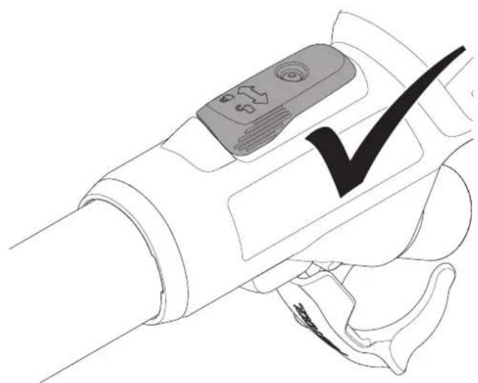 FESTOOL PLANEX LHS 2 225 - 6