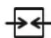 FESTOOL PLANEX LHS 2 225 - Symbole - 8