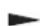 FESTOOL PLANEX LHS 2 225 - Symbolen - 16