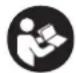 FESTOOL PLANEX LHS 2 225 - Symbols - 3