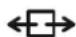 FESTOOL PLANEX LHS 2 225 - Symbole - 9