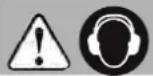 FESTOOL DTSC 400 Li 3 1 ISet - Utslippsverdier - 1
