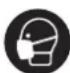 FESTOOL MX 12002 RE EF HS3R - Symbols - 5