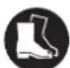 FESTOOL MX 12002 RE EF HS3R - Symbols - 8