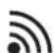FESTOOL ESETSC 125 3 1 IPlus - Symbols - 12